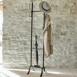 LOBERON Porte-Manteaux|Porte-Manteaux*Portemanteau Mistyvale