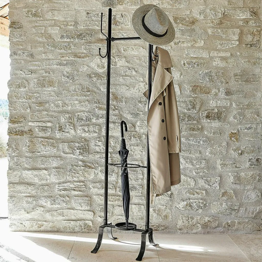 LOBERON Porte-Manteaux|Porte-Manteaux*Portemanteau Mistyvale