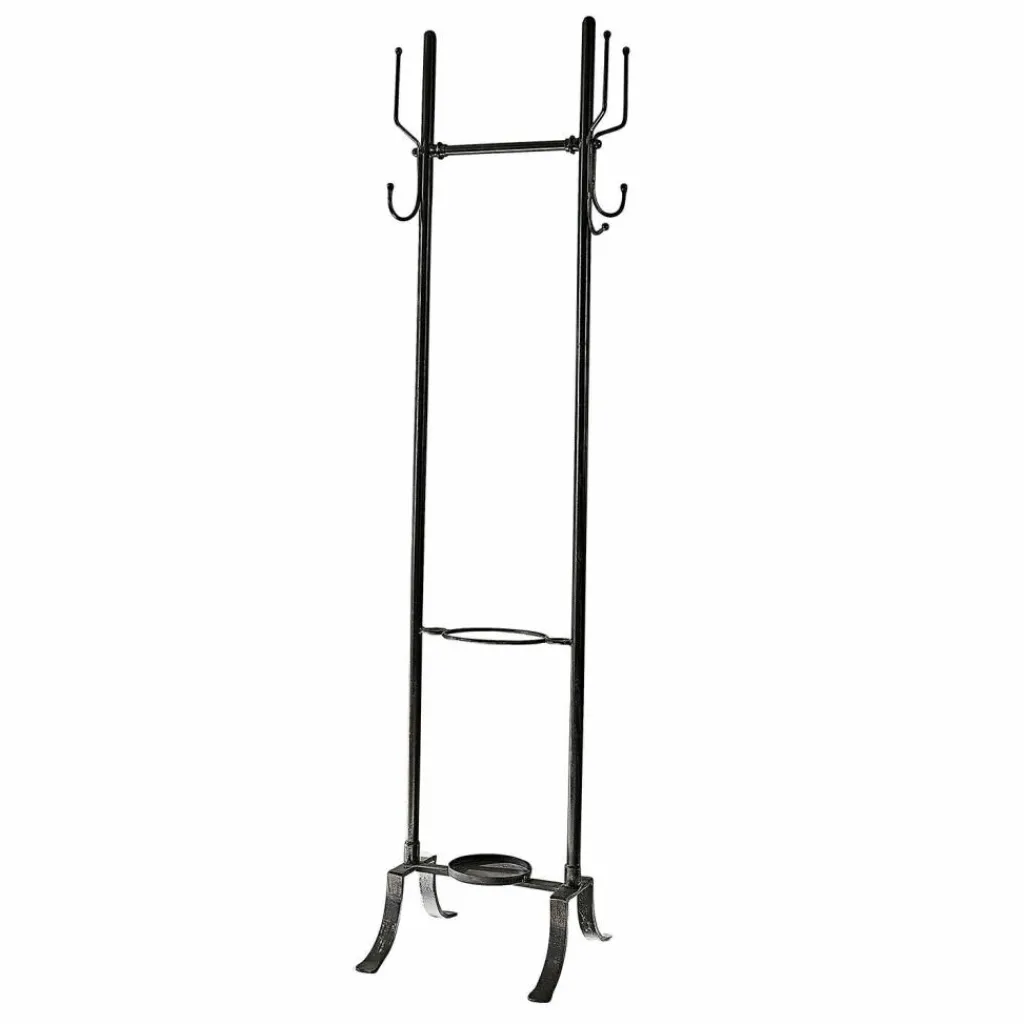 LOBERON Porte-Manteaux|Porte-Manteaux*Portemanteau Mistyvale