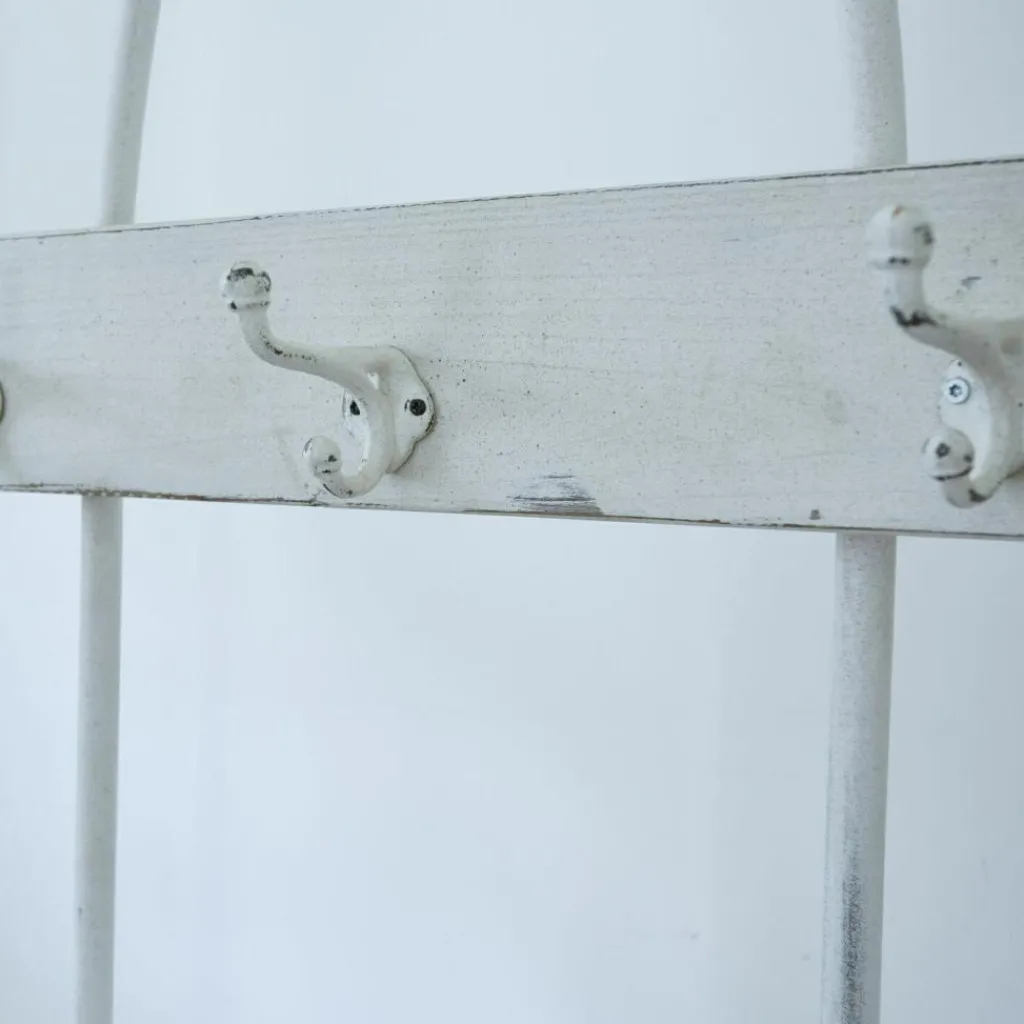 LOBERON Porte-Manteaux|Porte-Manteaux*Portemanteau Oliviette