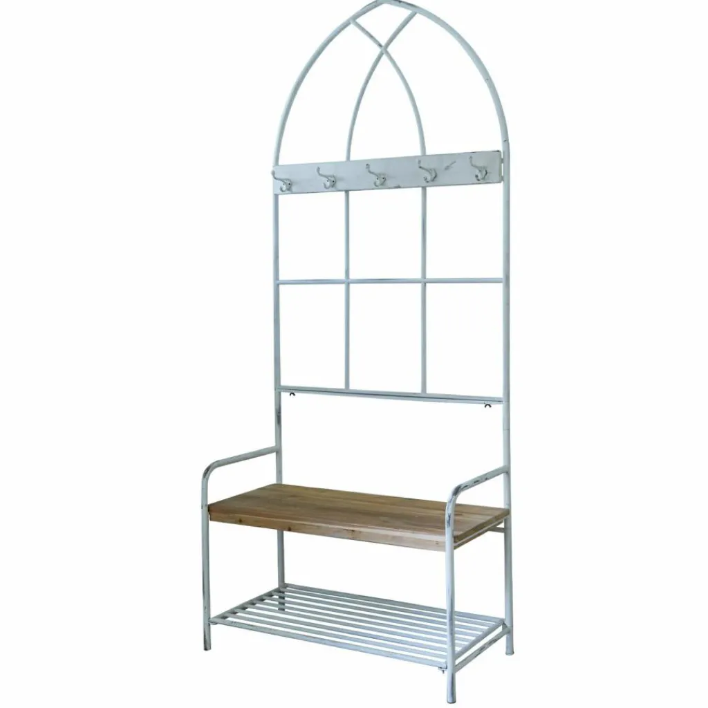 LOBERON Porte-Manteaux|Porte-Manteaux*Portemanteau Oliviette