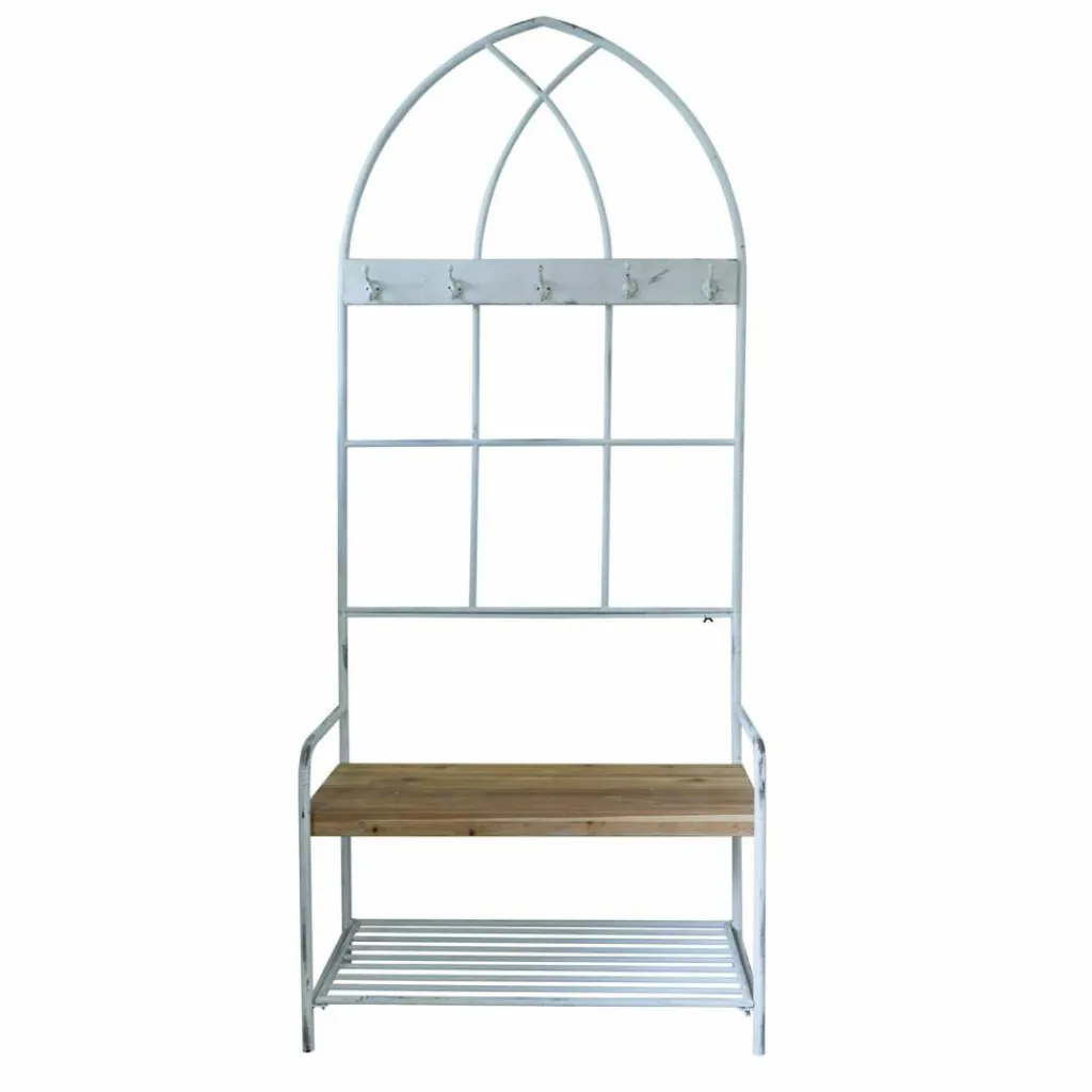 LOBERON Porte-Manteaux|Porte-Manteaux*Portemanteau Oliviette