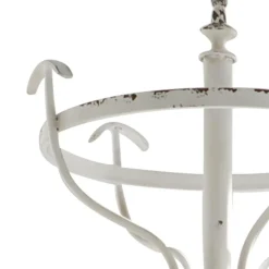 LOBERON Porte-Manteaux|Porte-Manteaux*Portemanteau Stanton