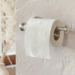 LOBERON Accessoires De Bain|Accessoires De Bain*Porte-papier toilette Pax