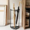 LOBERON Accessoires Pour L’Entrée|Accessoires Et Rangement*Porte-parapluie Scintillo
