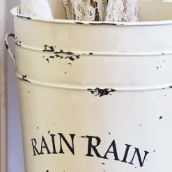 LOBERON Accessoires Pour L’Entrée|Accessoires Et Rangement*Porte-parapluies Rain