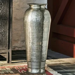 LOBERON Accessoires Pour L’Entrée|Accessoires Et Rangement*Porte-parapluies Saba