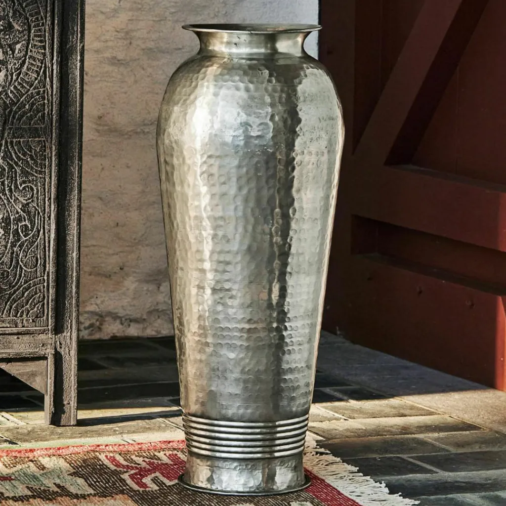 LOBERON Accessoires Pour L’Entrée|Accessoires Et Rangement*Porte-parapluies Saba