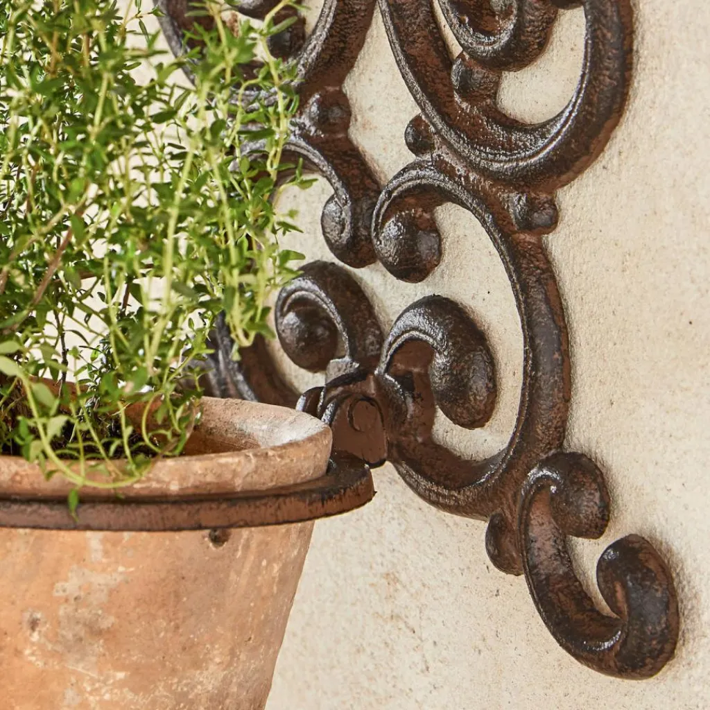 LOBERON Cache-Pots Et Amphores*Porte-plantes Cecile