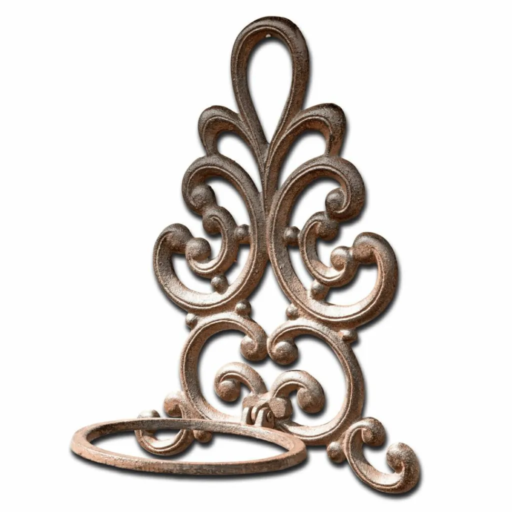 LOBERON Cache-Pots Et Amphores*Porte-plantes Cecile