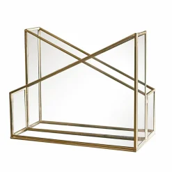 LOBERON Organiseurs Et Mémos|Rangements*Porte-revues Moselle