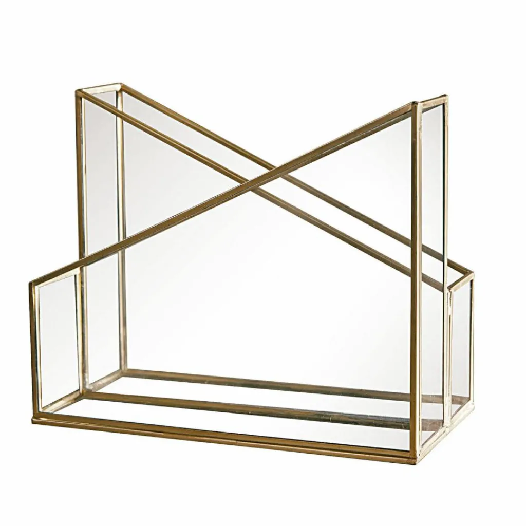 LOBERON Organiseurs Et Mémos|Rangements*Porte-revues Moselle