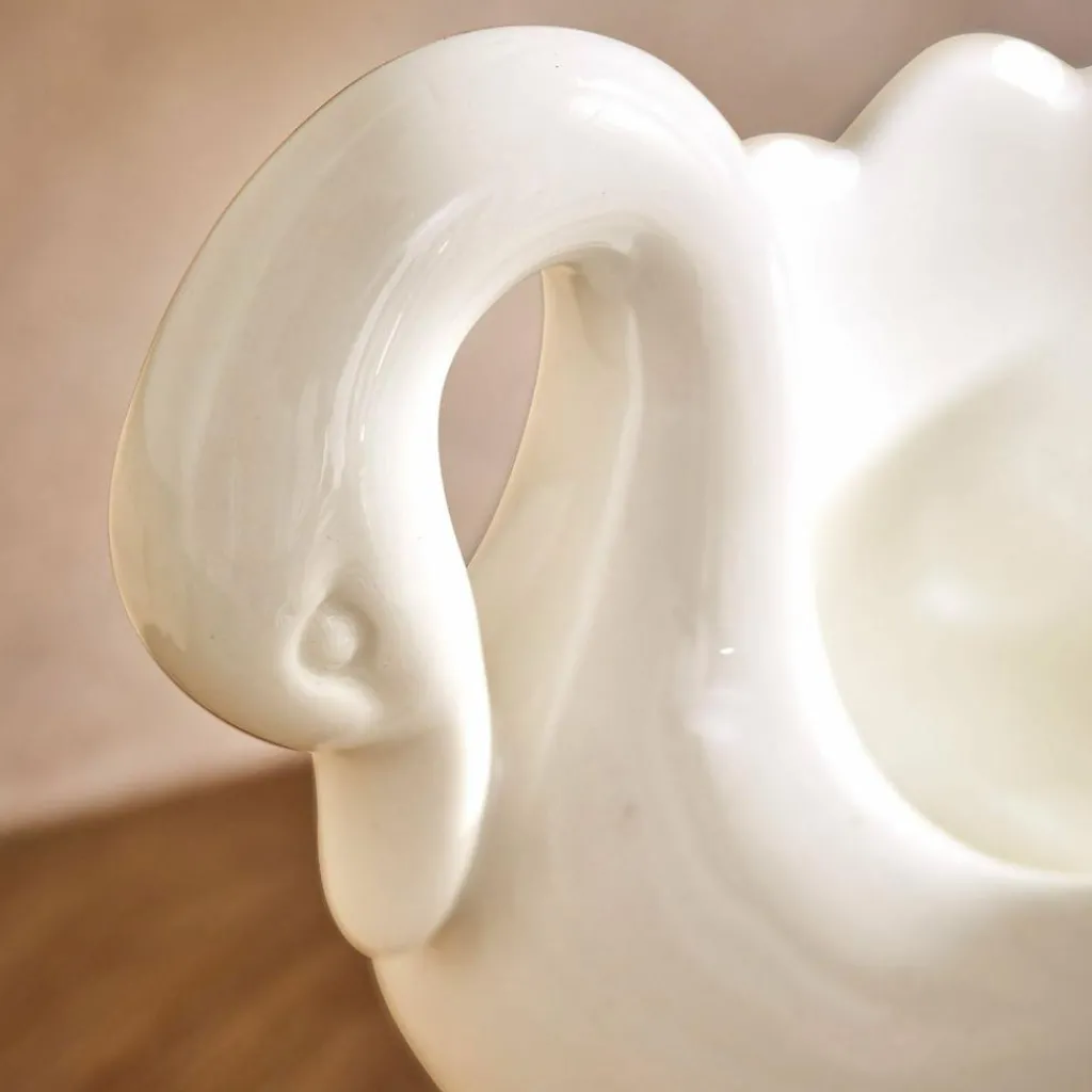 LOBERON Accessoires De Bain|Accessoires De Bain*Porte-savon Casavela