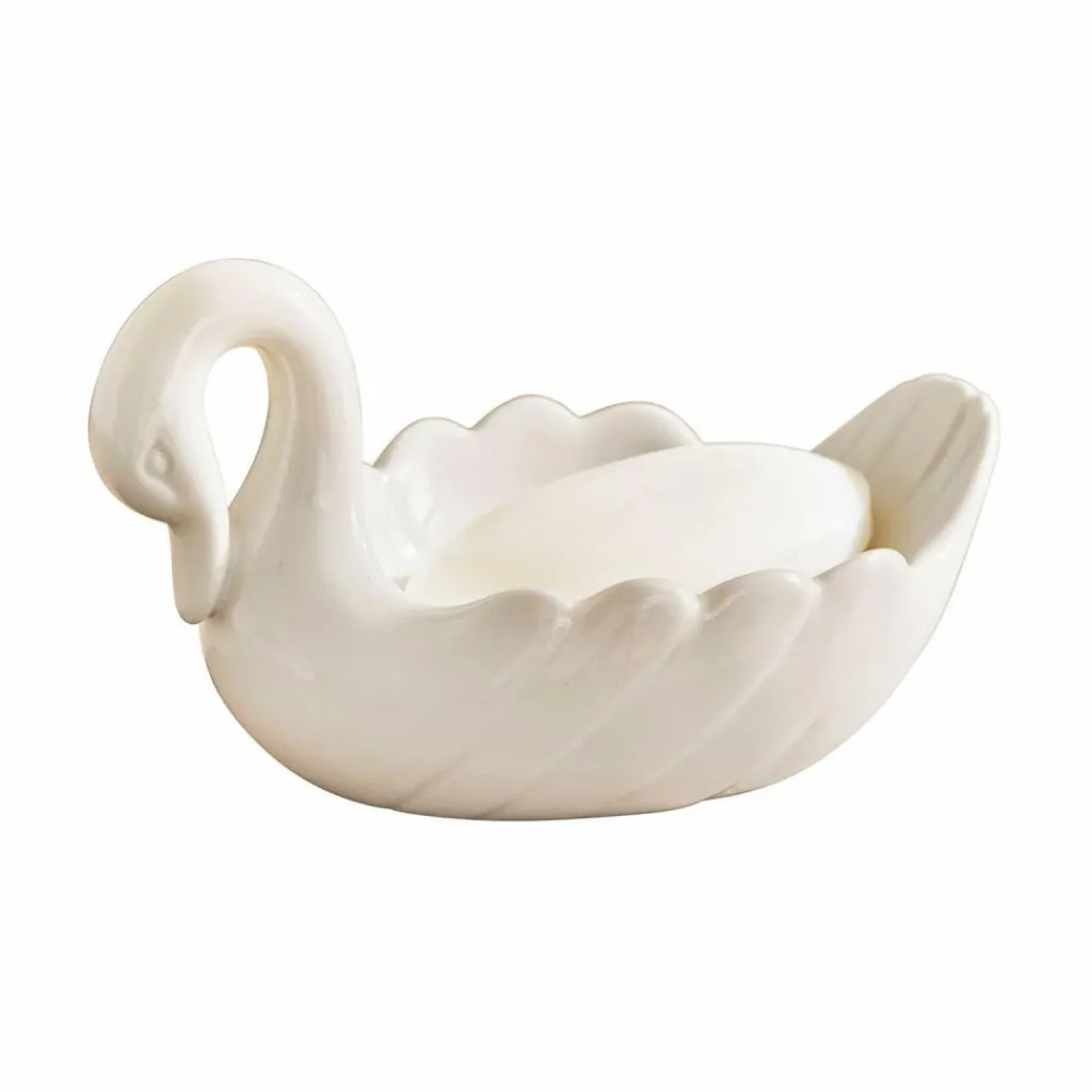 LOBERON Accessoires De Bain|Accessoires De Bain*Porte-savon Casavela