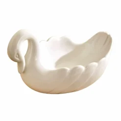 LOBERON Accessoires De Bain|Accessoires De Bain*Porte-savon Casavela