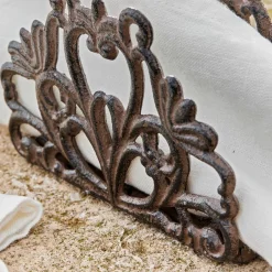 LOBERON Ustensiles De Cuisine|Accessoires De Table*Porte-serviettes de table Plesnois