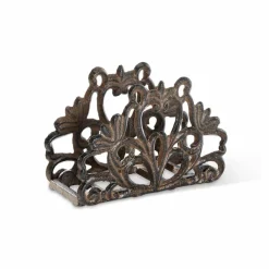 LOBERON Ustensiles De Cuisine|Accessoires De Table*Porte-serviettes de table Plesnois