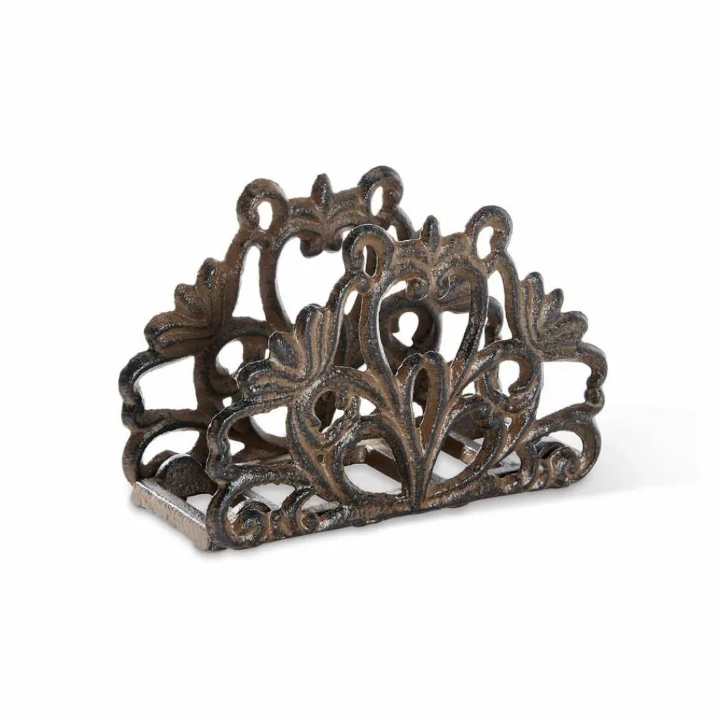 LOBERON Ustensiles De Cuisine|Accessoires De Table*Porte-serviettes de table Plesnois