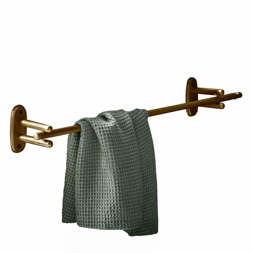 LOBERON Accessoires De Bain|Accessoires De Bain*Porte-serviettes Harrowgate