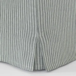 LOBERON Poufs Et Tabourets|Canapés, Chaises Et Fauteuils*Pouf Ulysette