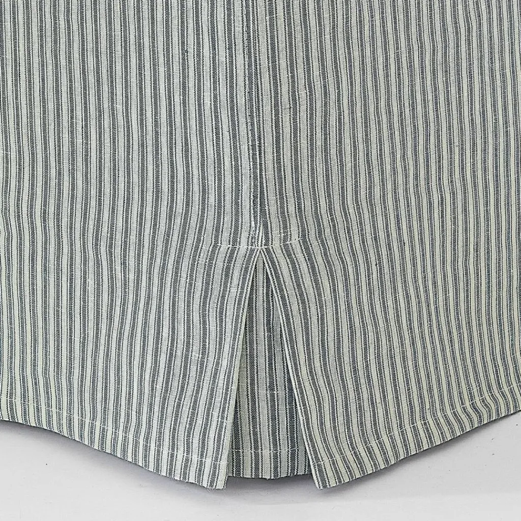 LOBERON Poufs Et Tabourets|Canapés, Chaises Et Fauteuils*Pouf Ulysette