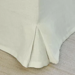 LOBERON Poufs Et Tabourets|Canapés, Chaises Et Fauteuils*Pouf Ulysette