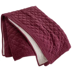 LOBERON Courtepointes Et Plaids|Plaids Et Quilts*Quilt Jela