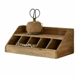 LOBERON Ustensiles De Cuisine|Accessoires De Table*Range-couverts Ursélie
