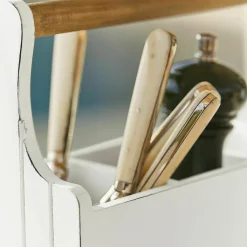 LOBERON Organiseurs Et Mémos|Rangements*Rangement Dilvex