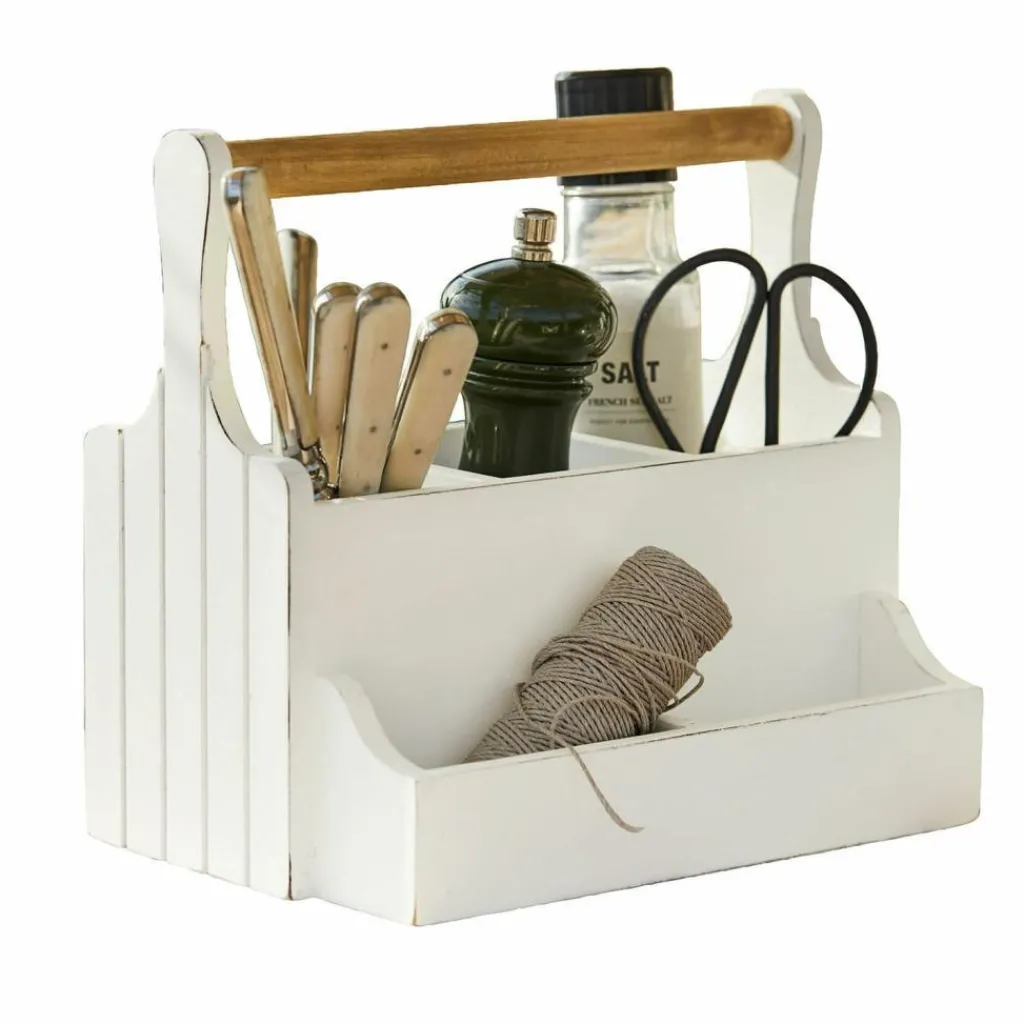 LOBERON Organiseurs Et Mémos|Rangements*Rangement Dilvex