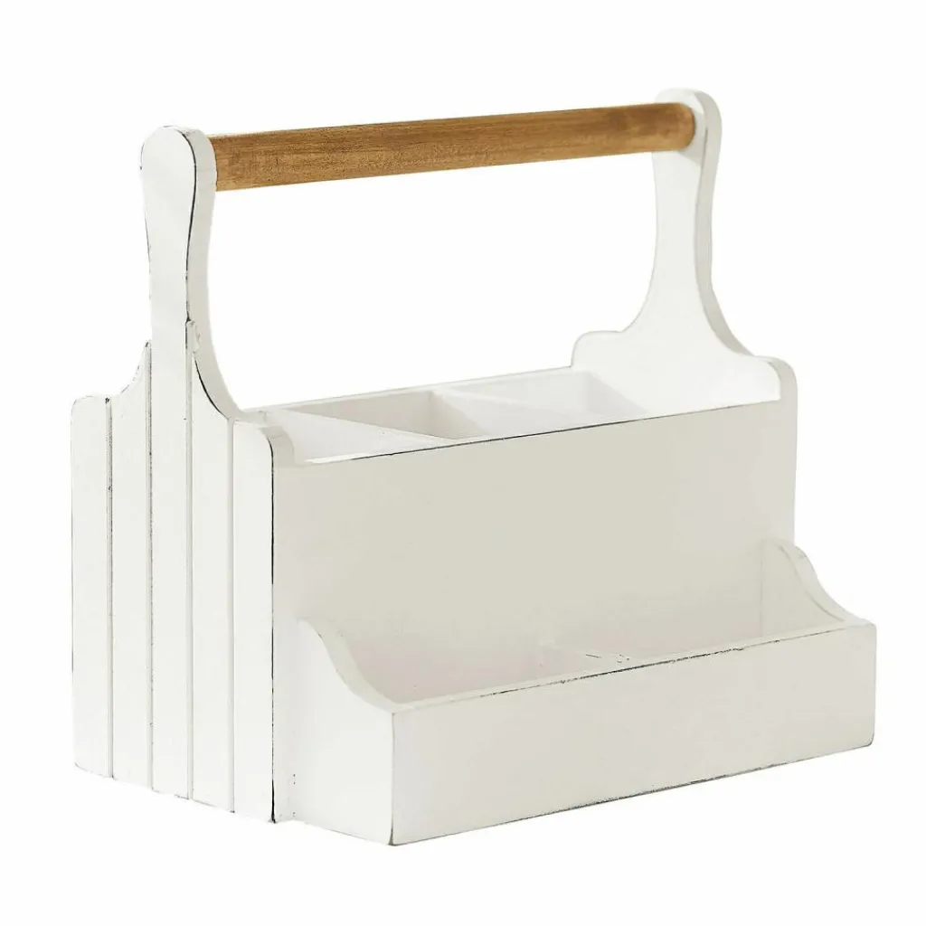 LOBERON Organiseurs Et Mémos|Rangements*Rangement Dilvex