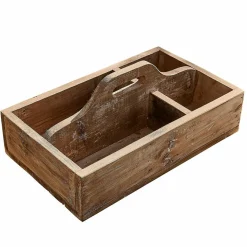 LOBERON Outils De Jardin*Rangement Jixel