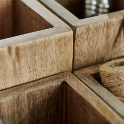 LOBERON Organiseurs Et Mémos|Rangements*Rangement Postes