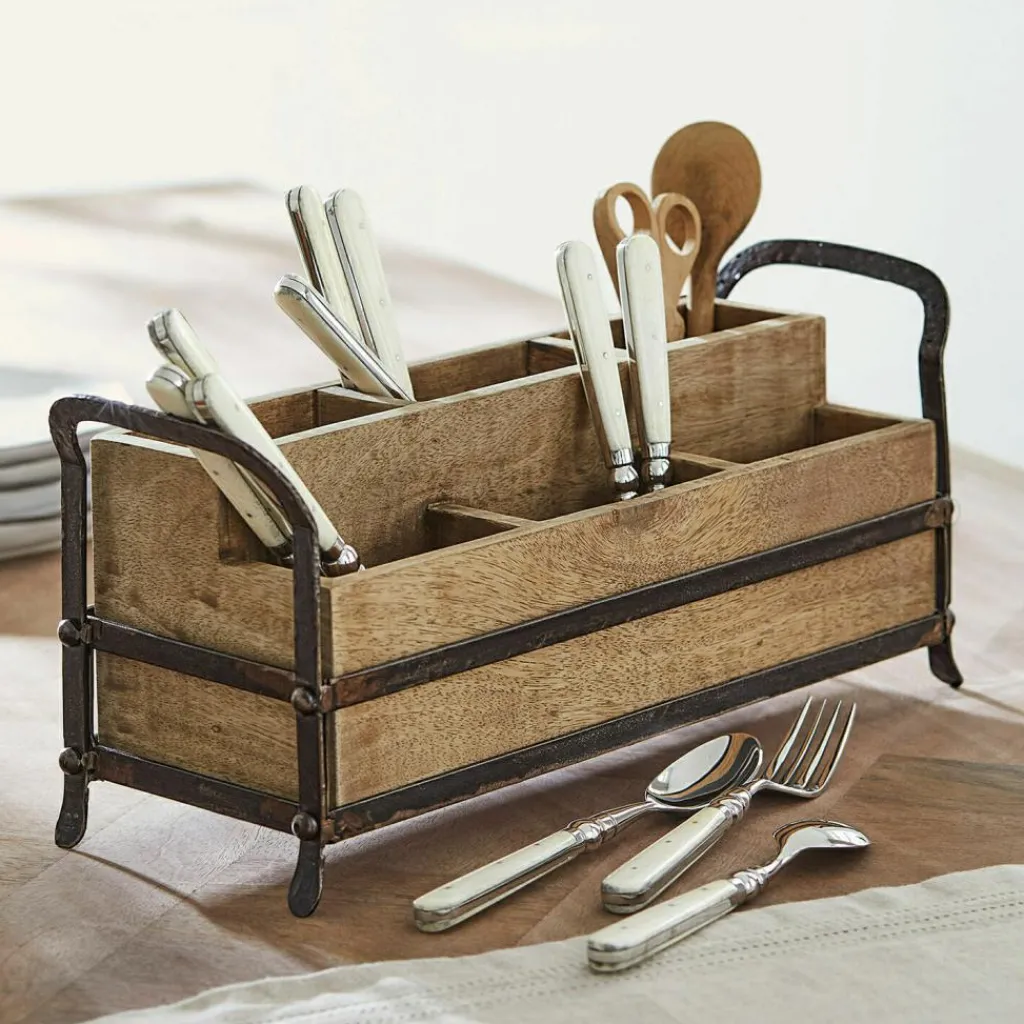 LOBERON Organiseurs Et Mémos|Rangements*Rangement Troyes