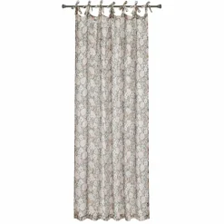 LOBERON Rideaux|Rideaux*Rideau Cappellina