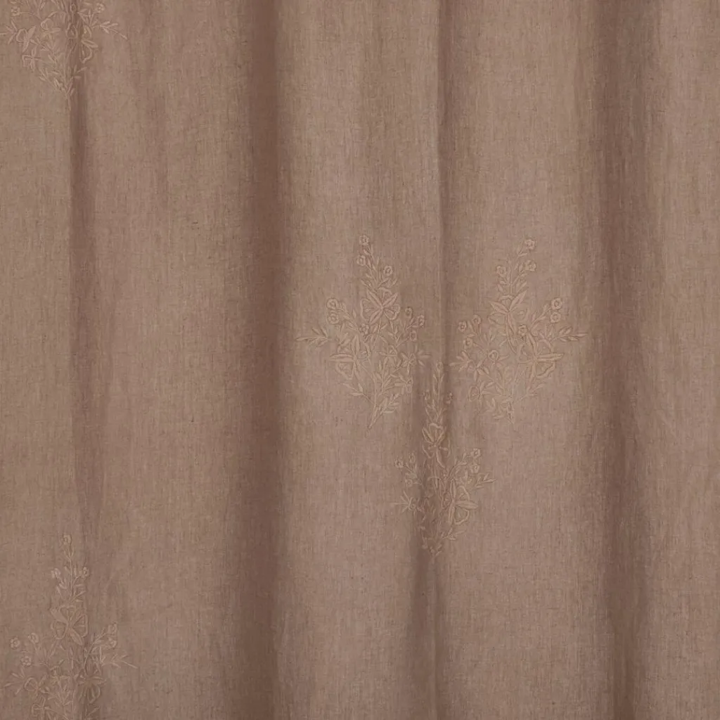 LOBERON Rideaux|Rideaux*Rideau Dorlina