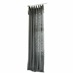 LOBERON Rideaux|Rideaux*Rideau Pont-Arcy