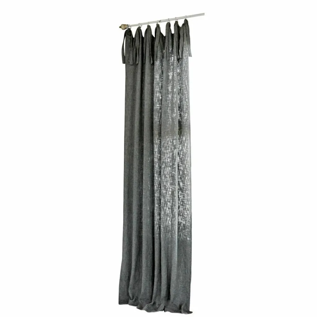 LOBERON Rideaux|Rideaux*Rideau Pont-Arcy