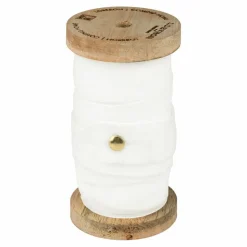 LOBERON Emballages Cadeaux|Accessoires*Ruban de velours Andaris