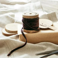 LOBERON Emballages Cadeaux|Accessoires*Ruban de velours Olessa