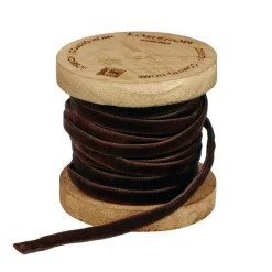 LOBERON Emballages Cadeaux|Accessoires*Ruban de velours Olessa