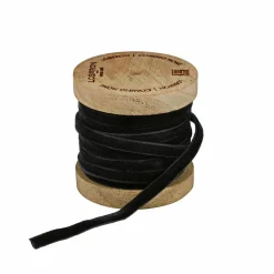 LOBERON Emballages Cadeaux|Accessoires*Ruban de velours Olessa