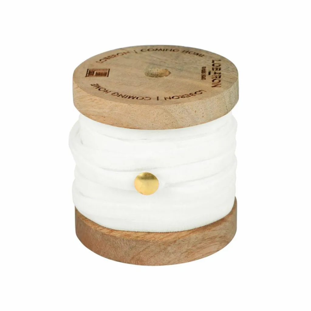 LOBERON Emballages Cadeaux|Accessoires*Ruban de velours Olessa