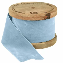 LOBERON Emballages Cadeaux|Accessoires*Ruban de velours Phaedra