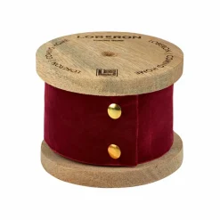 LOBERON Emballages Cadeaux|Accessoires*Ruban de velours Phaedra