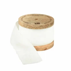 LOBERON Emballages Cadeaux|Accessoires*Ruban de velours Phaedra