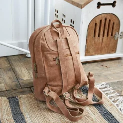 LOBERON Sacs|Sacs Et Écharpes*Sac à dos Palau