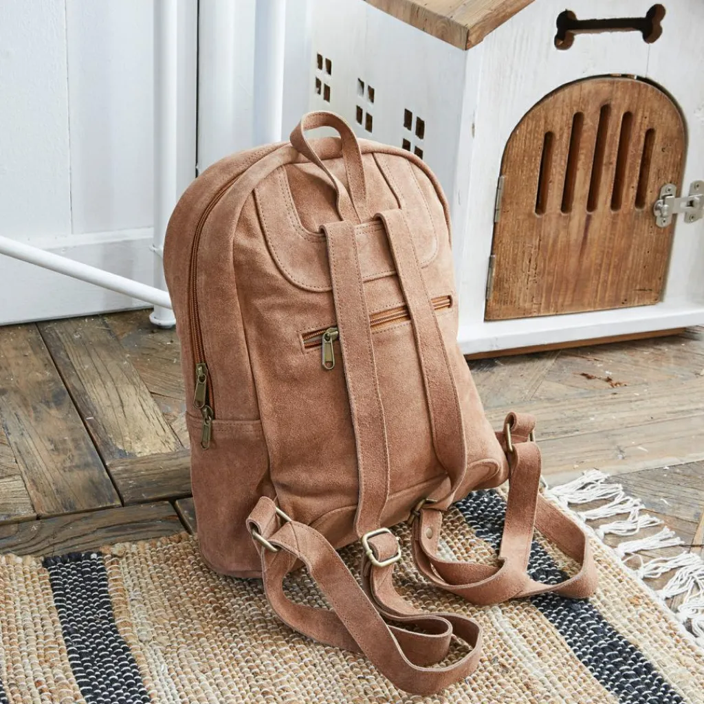 LOBERON Sacs|Sacs Et Écharpes*Sac à dos Palau
