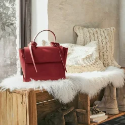 LOBERON Sacs|Sacs Et Écharpes*Sac à main Génissac