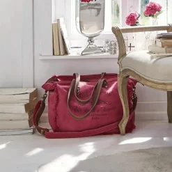 LOBERON Sacs|Sacs Et Écharpes*Sac Anoush